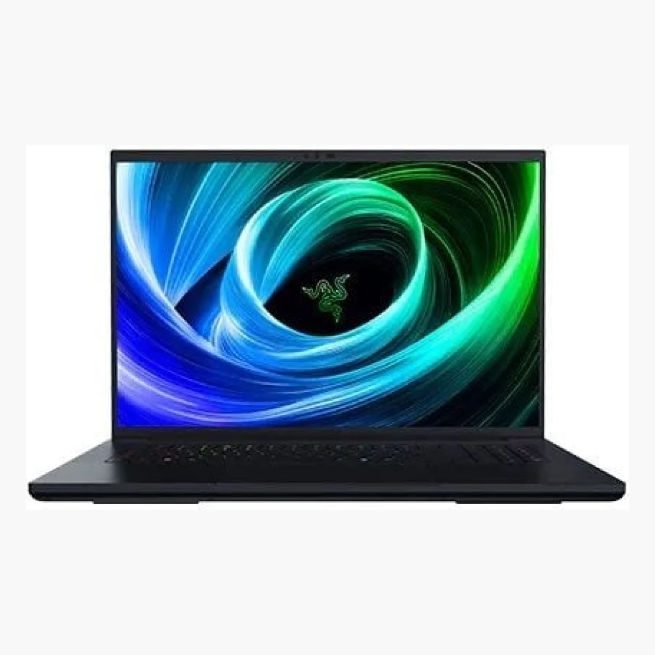 Razer Blade 18 RTX 5090 (2025)