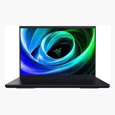 Razer Blade 18 RTX 5080 (2025)