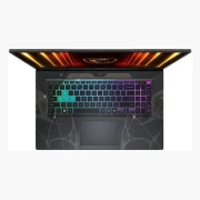 MSI Cyborg 17 B13W RTX 5060 (2025)