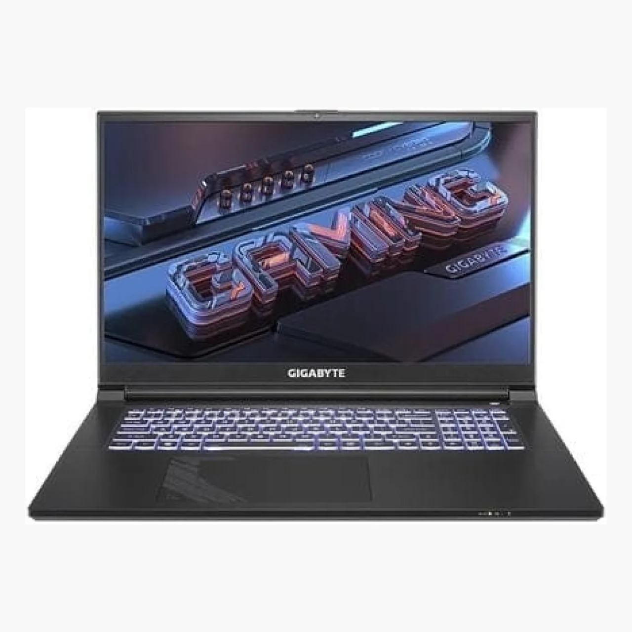 Gigabyte G7 RTX 3060 (2022)