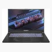 Gigabyte G7 RTX 3060 (2022)