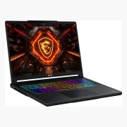 MSI Crosshair 16 Max HX E2 RTX 5070 (2026)