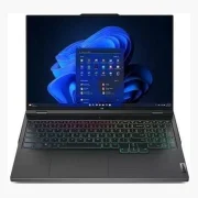 Lenovo Legion Pro 7 Gen 8 AMD RTX 4090 (2023)