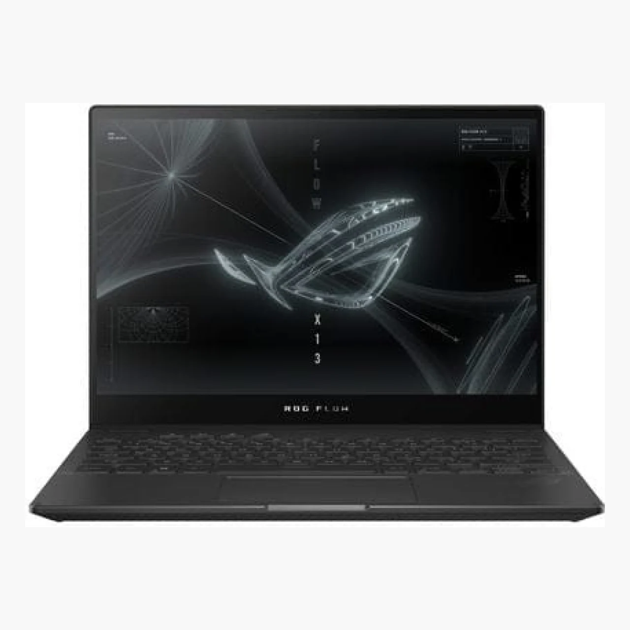 Asus ROG Flow X13 RTX 3050 (2022)