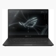 Asus ROG Flow X13 RTX 3050 (2022)