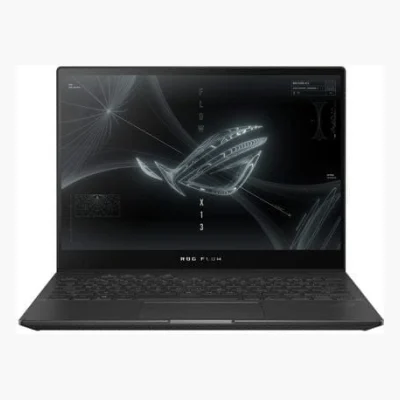 Asus ROG Flow X13 RTX 3050 Ti (2022)