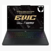 Lenovo Legion Pro 5 16 G10 RTX 5070 Ti (2025)