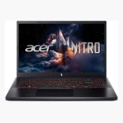 Acer Nitro V 15 ANV15-52 RTX 5060 (2025)