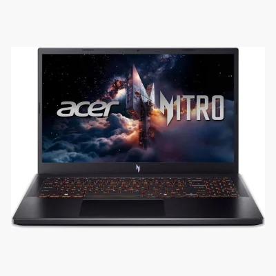 Acer Nitro V 15 ANV15-52 RTX 5060 (2025)