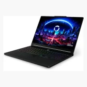 Lenovo Legion 5 15 G11 RTX 5060 (2026)