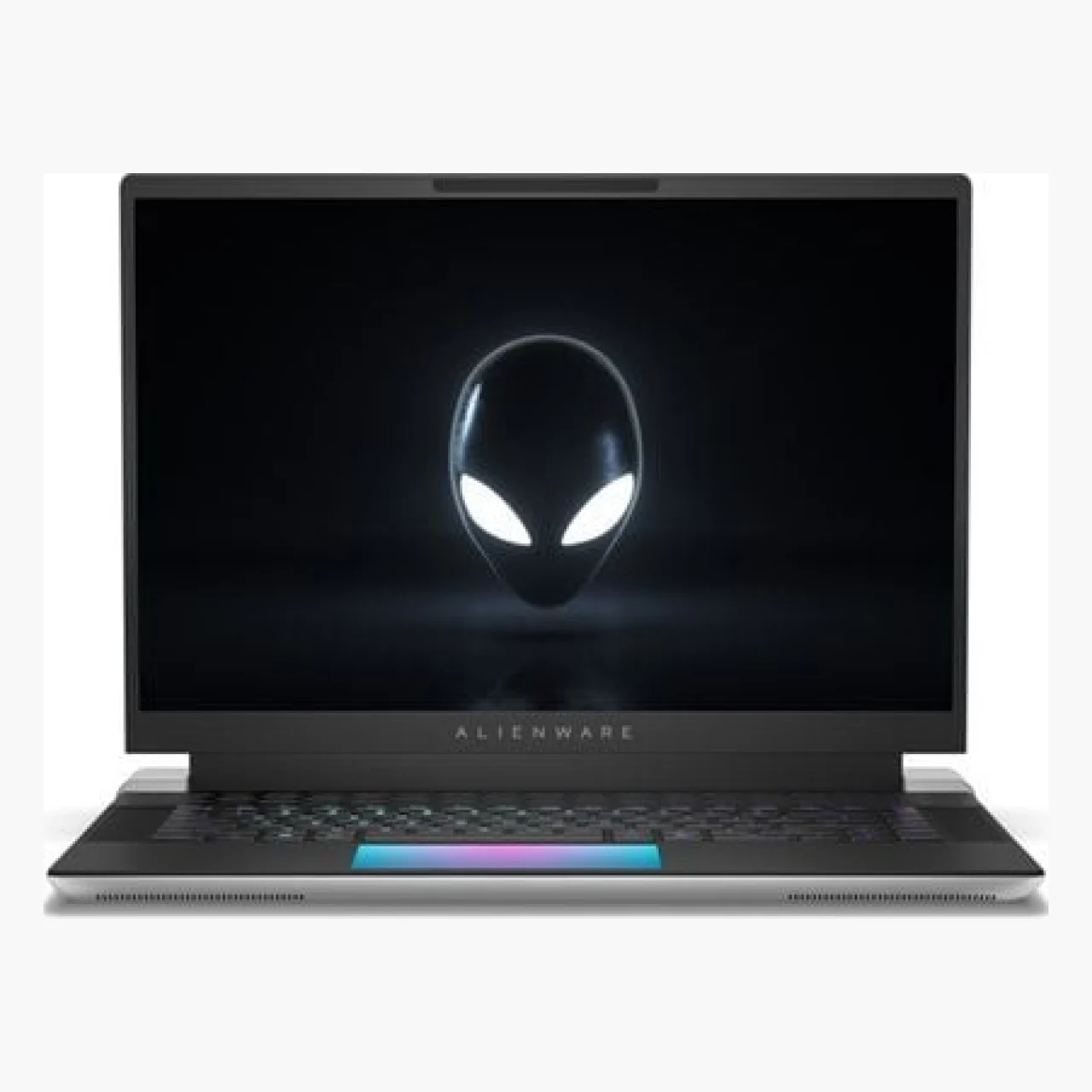 Alienware X16 RTX 4060 (2023)