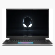 Alienware X16 RTX 4090 (2023)