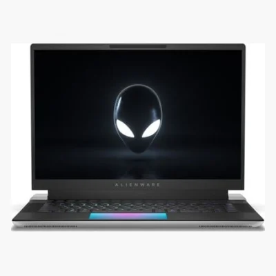 Alienware X16 RTX 4070 (2023)