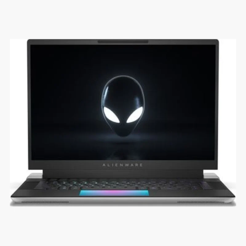 Alienware X16 RTX 4080 (2023)