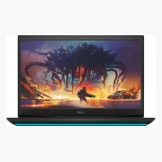 Dell G5 15 5500 RTX 2070 (2020)