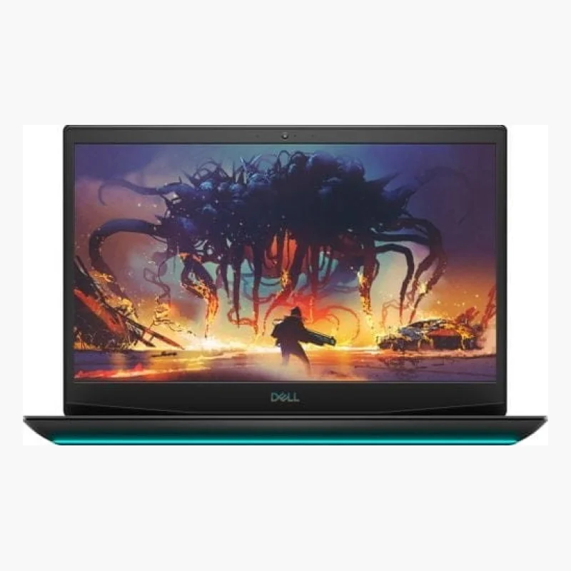 Dell G5 15 5500 RTX 2060 (2020)