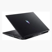 Acer Nitro V16S AI ANV16S-41 RTX 5060 (2025)