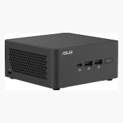 Asus FX505D GTX 1660 Ti (2019)