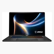 MSI Stealth 16 AI+ B3 RTX 5060 (2026)