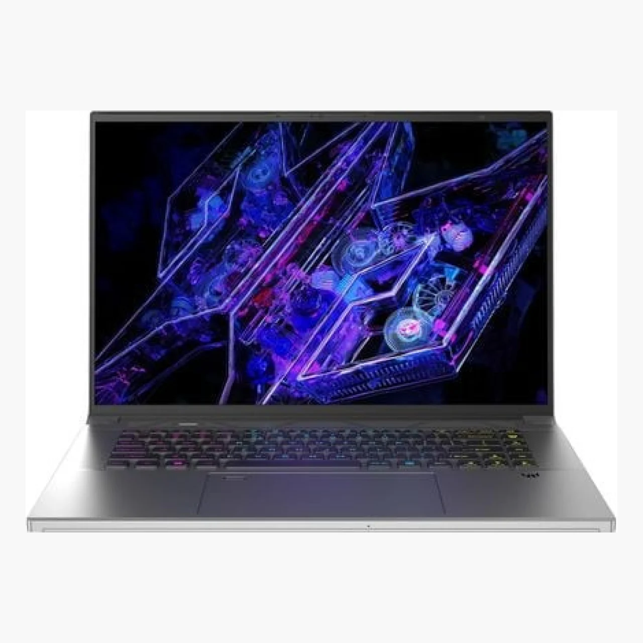 Acer Predator Triton Neo 16 PTN16-51 RTX 4050 (2023)