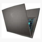 MSI Thin 15 B13 RTX 3050 (2024)