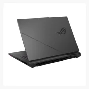 Asus ROG Strix G18 G814 RTX 5070 (2025)