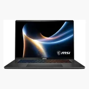 MSI Stealth 16 AI+ RTX 5090 (2026)
