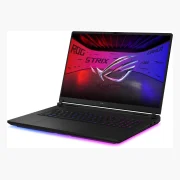 Asus ROG Strix Scar 18 G835 RTX 5090 (2025)