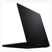 Asus ProArt P16 H7606 RTX 5080 (2025)