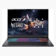 Acer Nitro 18 AI AN18-61 RTX 5050 (2025)
