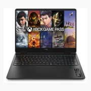 HP Omen 16 RTX 5060 (2026)