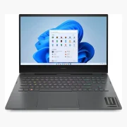 HP Omen 16 RTX 3070 Ti (2022)
