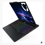 Lenovo Legion Pro 5 16 G10 RTX 5070 (2025)