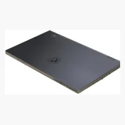 MSI Vector A16 HX A8W RTX 5070 Ti (2025)