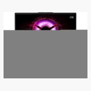 Lenovo LOQ 15 G10 RTX 3050 (2025)
