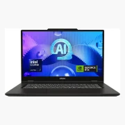 MSI VenturePro 17 AI A1 RTX 3050 (2025)