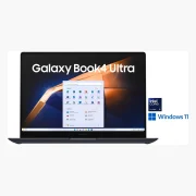 Samsung Galaxy Book 4 Ultra RTX 4070 (2024)
