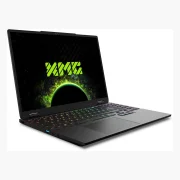 XMG Core 15 RTX 5060 (2025)