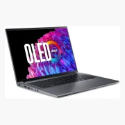 Acer Swift X 14 SFX14-73 RTX 5070 (2025)