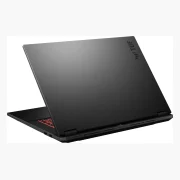 Asus TUF Gaming A18 FA808 RTX 5070 (2025)
