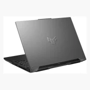 Asus TUF Gaming A16 FA607 RTX 4050 (2024)