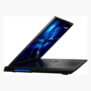Medion Erazer Beast 18 X1 RTX 5090 (2025)