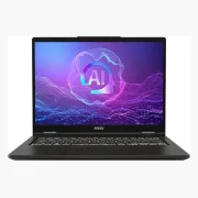 MSI VenturePro A16 AI+ A3HW RTX 5060 (2025)
