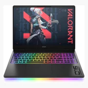 HP Omen Max 16 RTX 5070 Ti (2025)