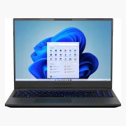 Medion Erazer Major X20 RTX 4070 (2023)