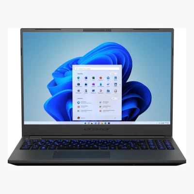 Medion Erazer Major X20 RTX 4070 (2023)