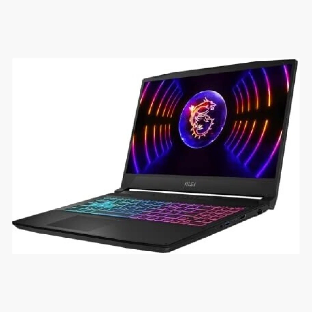 MSI Katana 15 B13 RTX 4050 (2023)