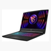 MSI Katana 15 B13 RTX 4050 (2023)