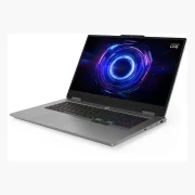 Lenovo LOQ 17 G10 RTX 5070 (2025)