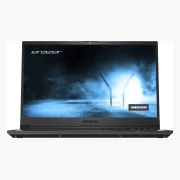 Medion Erazer Crawler E30 RTX 3050 (2022)